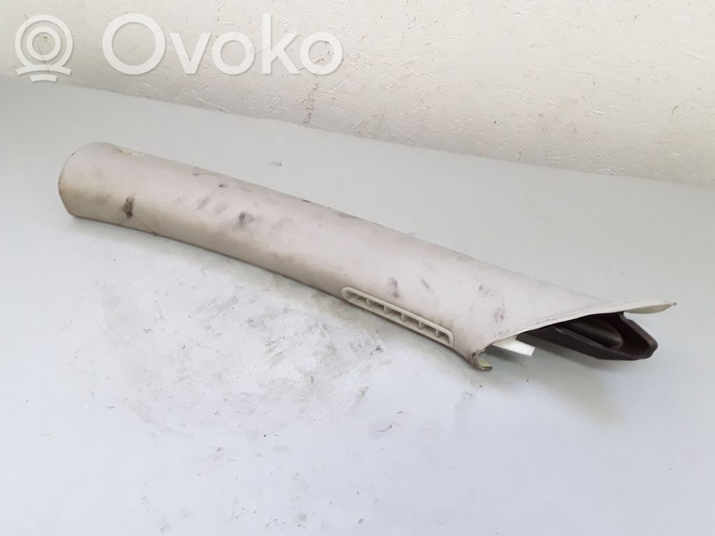 Volkswagen PASSAT B7 Rivestimento montante (A) 