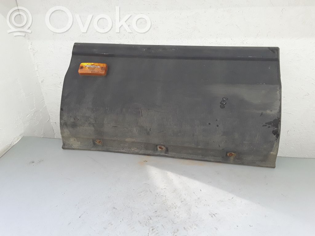 Iveco Daily 35 - 40.10 Rivestimento modanatura parafango posteriore