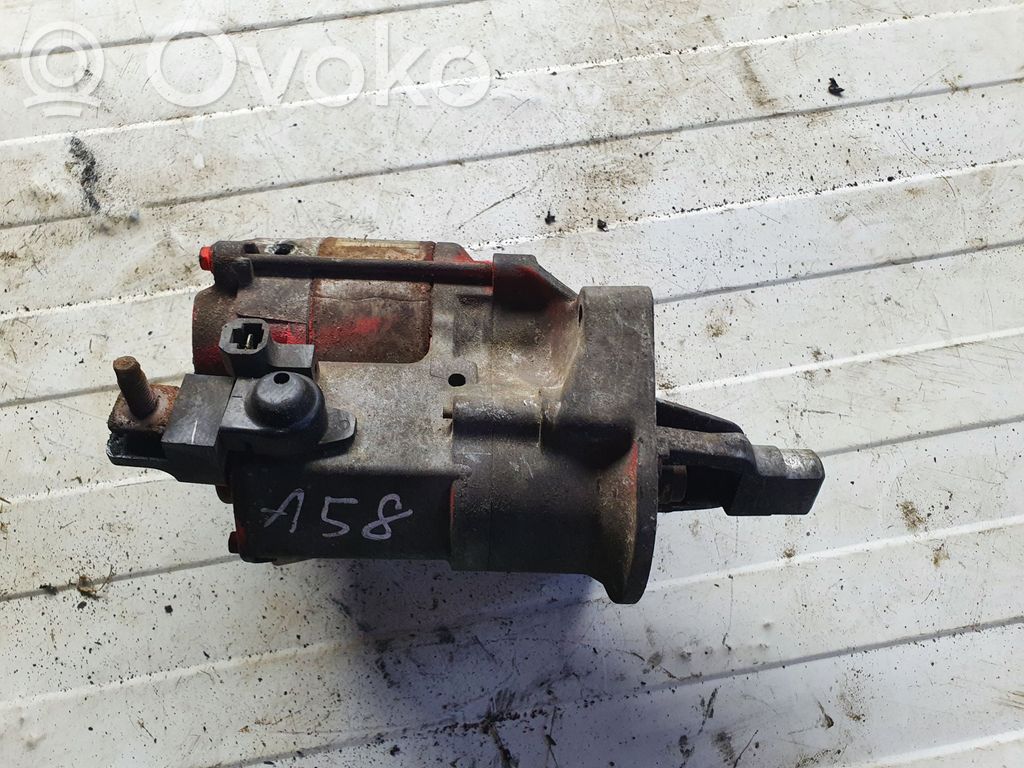 Anlasser   4280001520