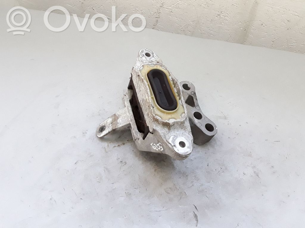 Opel Zafira C Suport cutie viteze 