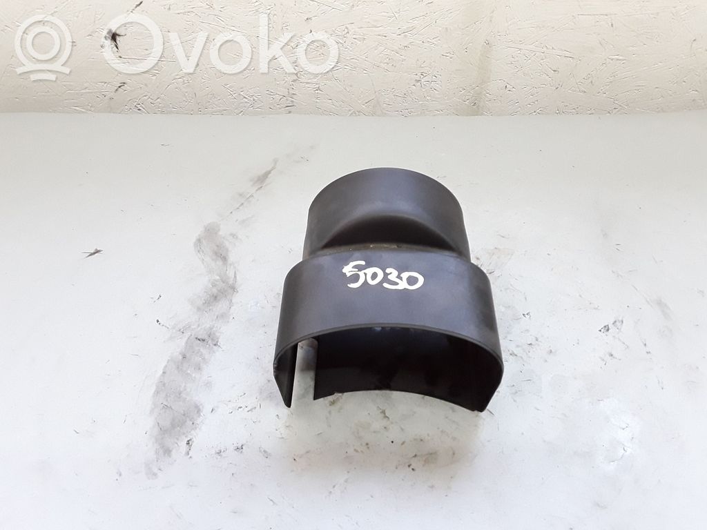 Mercedes-Benz Sprinter W906 Rivestimento del piantone del volante 