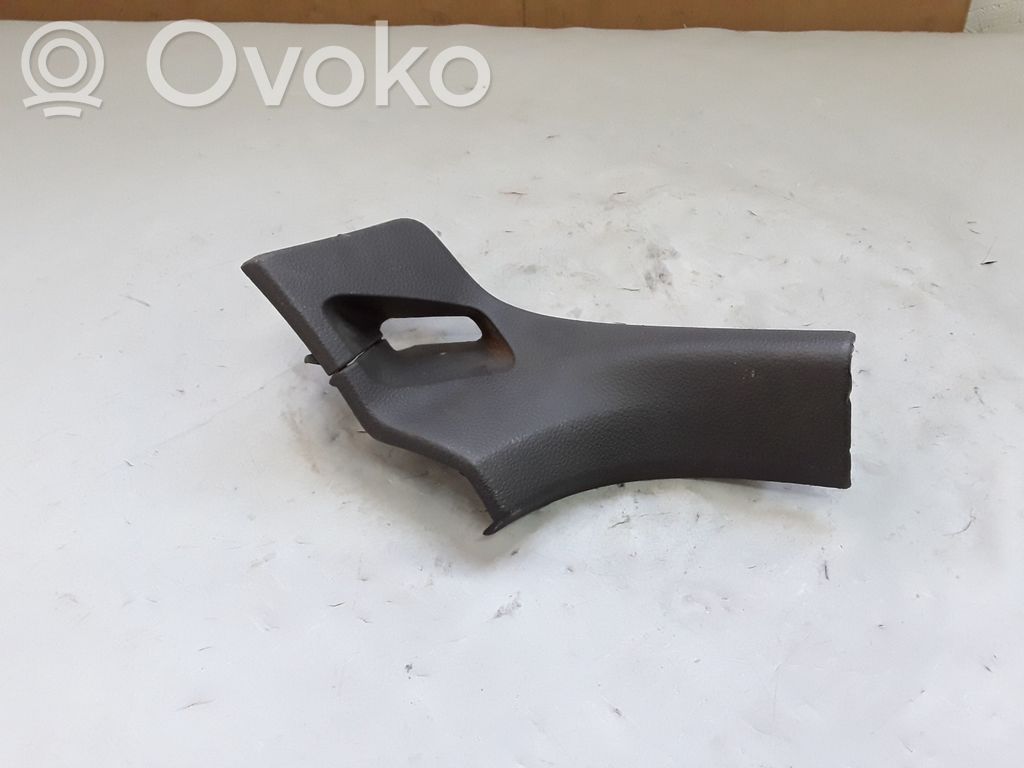 Volkswagen Sharan Alte componente capac prag/stâlp 