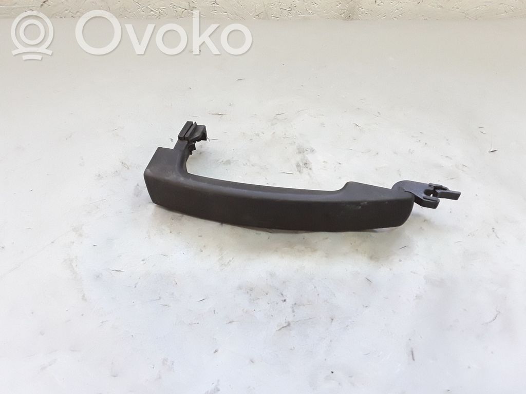 Land Rover Range Rover Sport L320 Maniglia esterna per portiera anteriore 