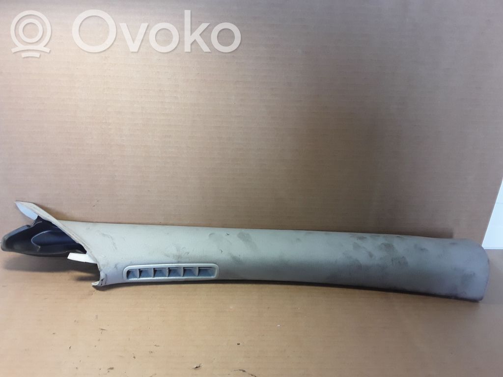 Volkswagen PASSAT B7 Alte piese de interior 