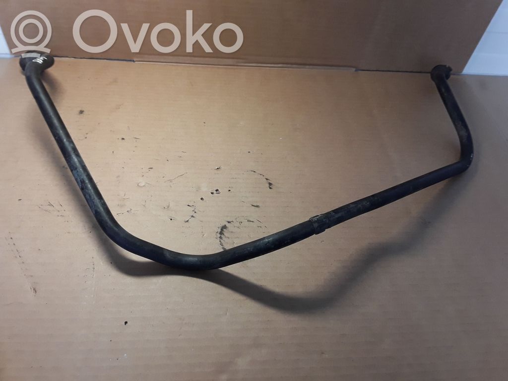 Citroen C4 Grand Picasso Bremsschlauch / Bremsleitung