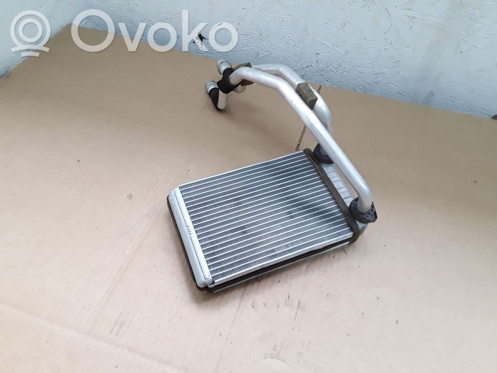 Opel Astra J Radiator aerotermă 