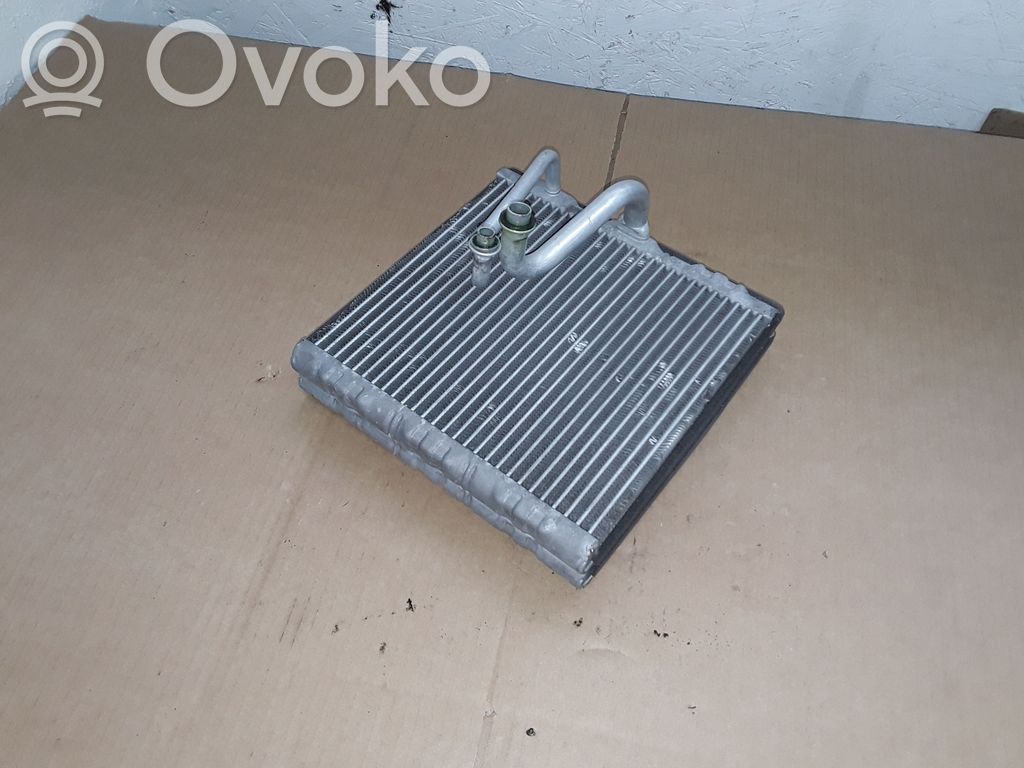 Opel Astra J Chłodnica nagrzewnicy klimatyzacji A/C 