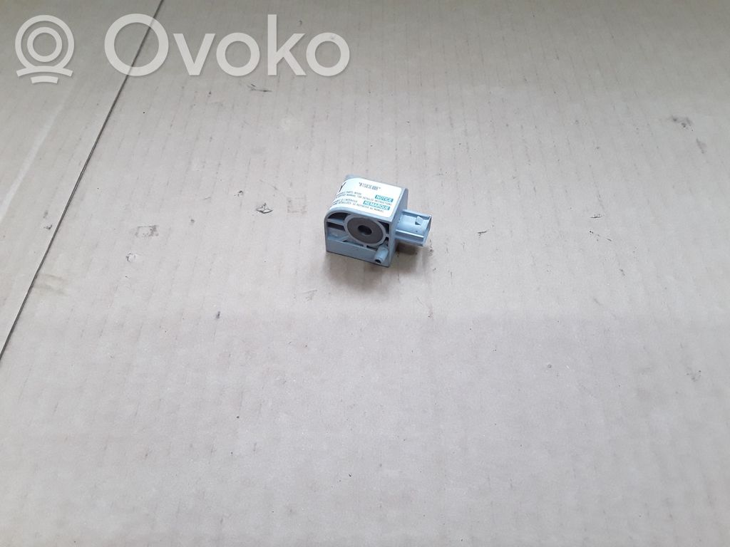 Airbagsensor Crashsensor Drucksensor   3893080J10,5WK43662