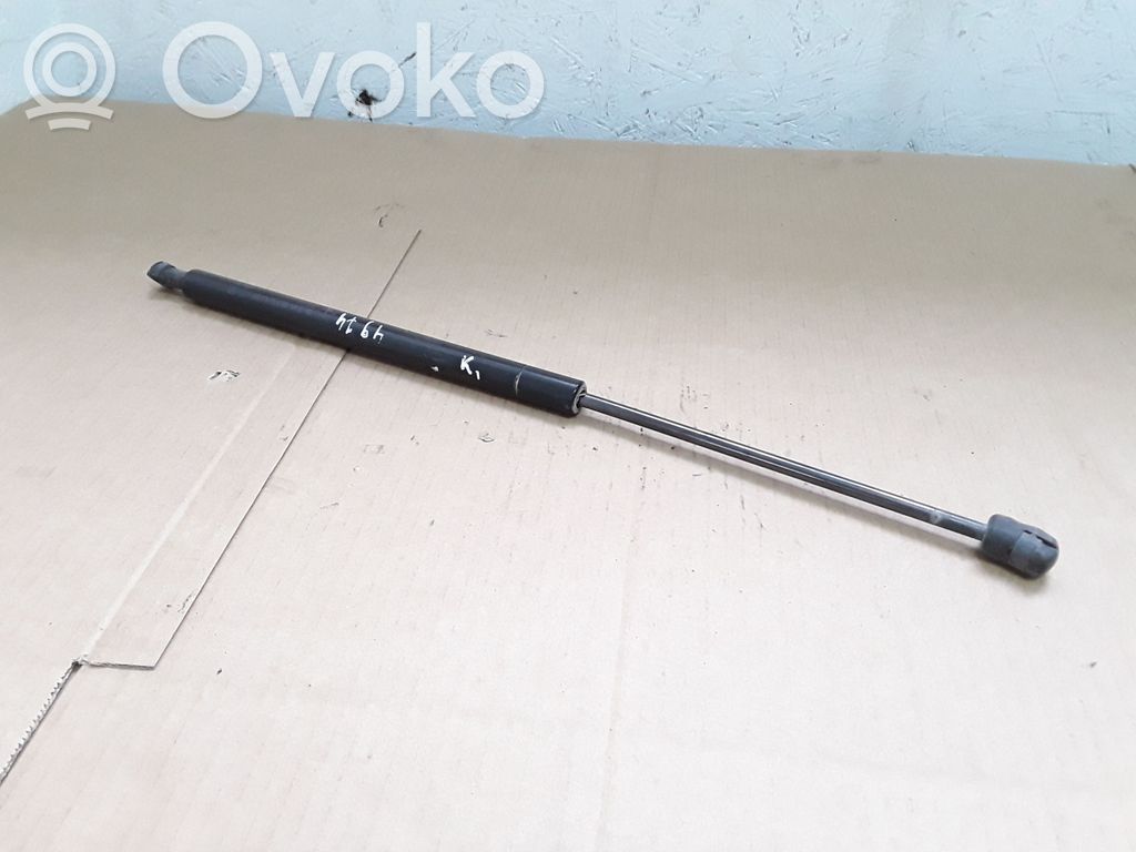 Jeep Grand Cherokee (WK) Tailgate/trunk strut/damper 