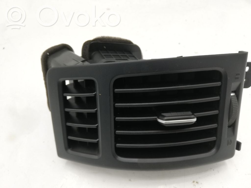 Hyundai ix 55 Grilă ventilație/ramă laterală bord 