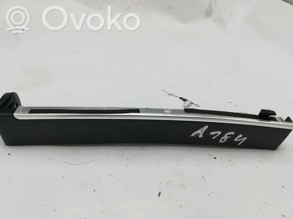 Hyundai ix 55 Inny element deski rozdzielczej 