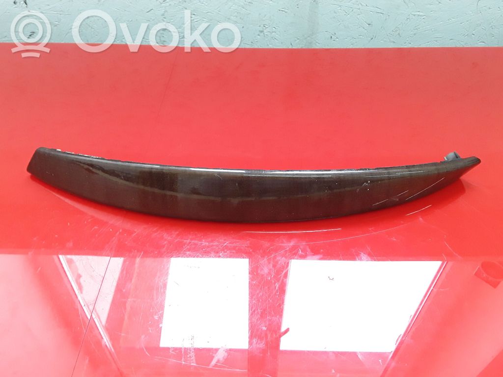 Panel trim   14537310,3403858