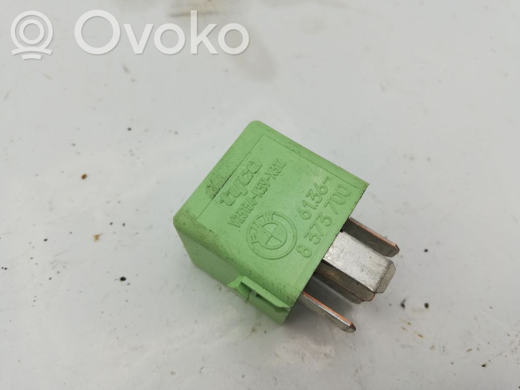 Otros relés   61368373700