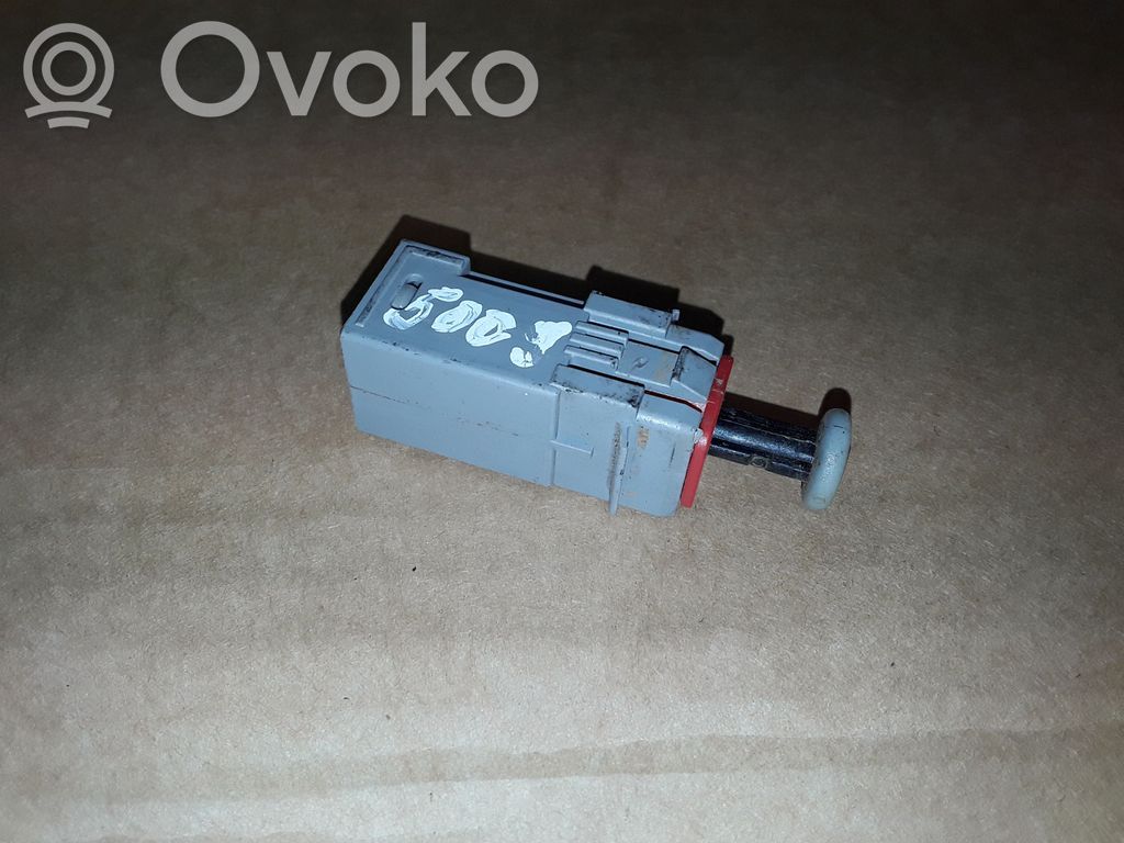 Fiat Sedici Sensore interruttore luci retromarcia