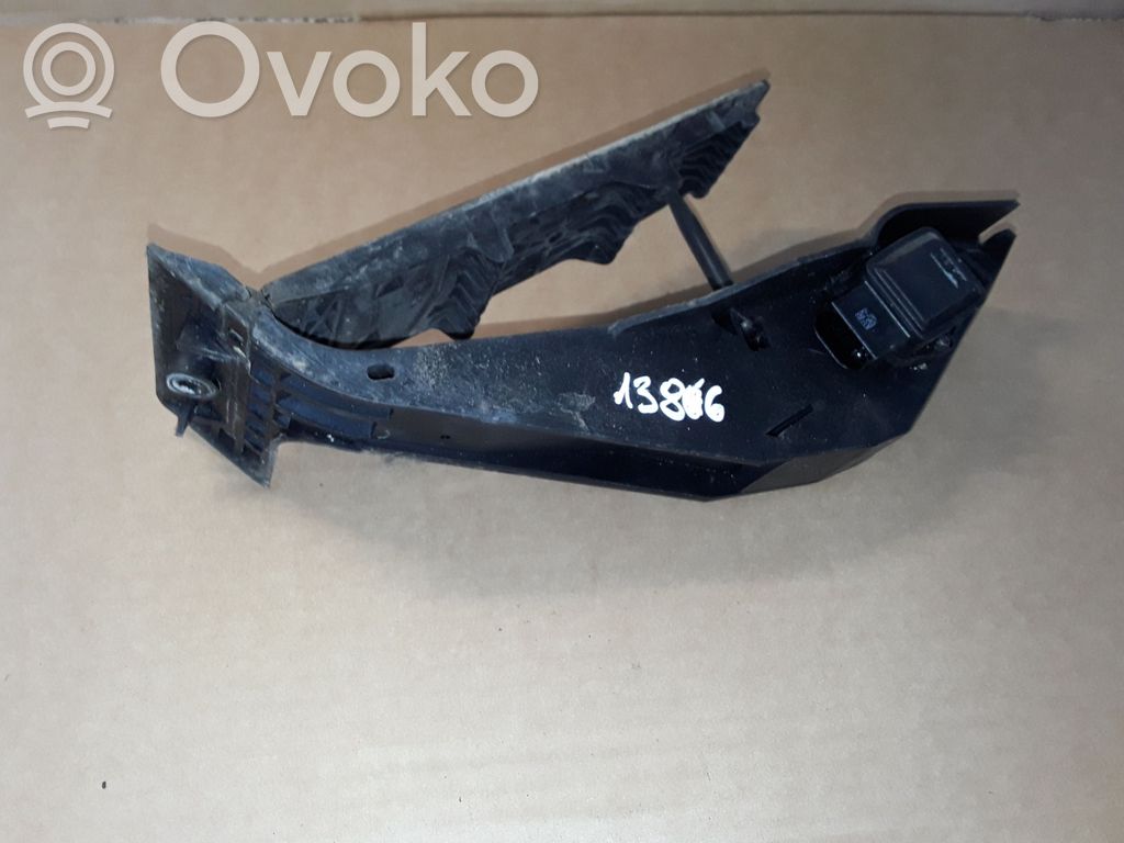 Kaasupoljin   3542676693102