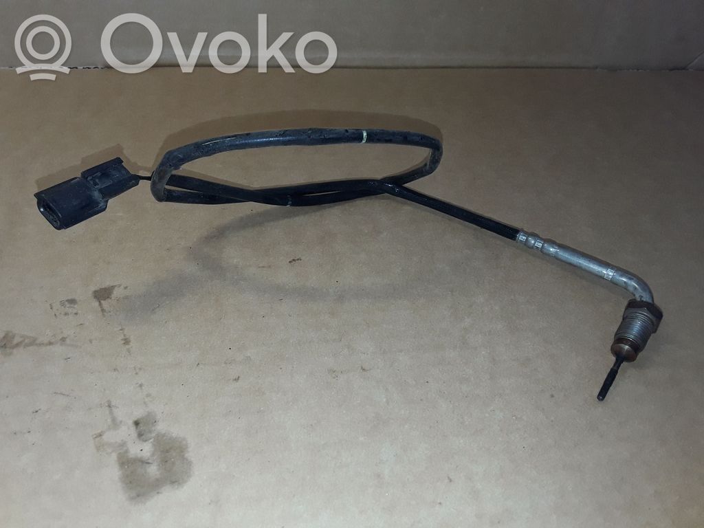 Sensor de temperatura del escape   226401704R