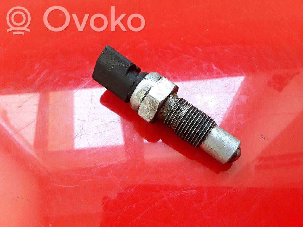 Ford Focus Sensore interruttore luci retromarcia 