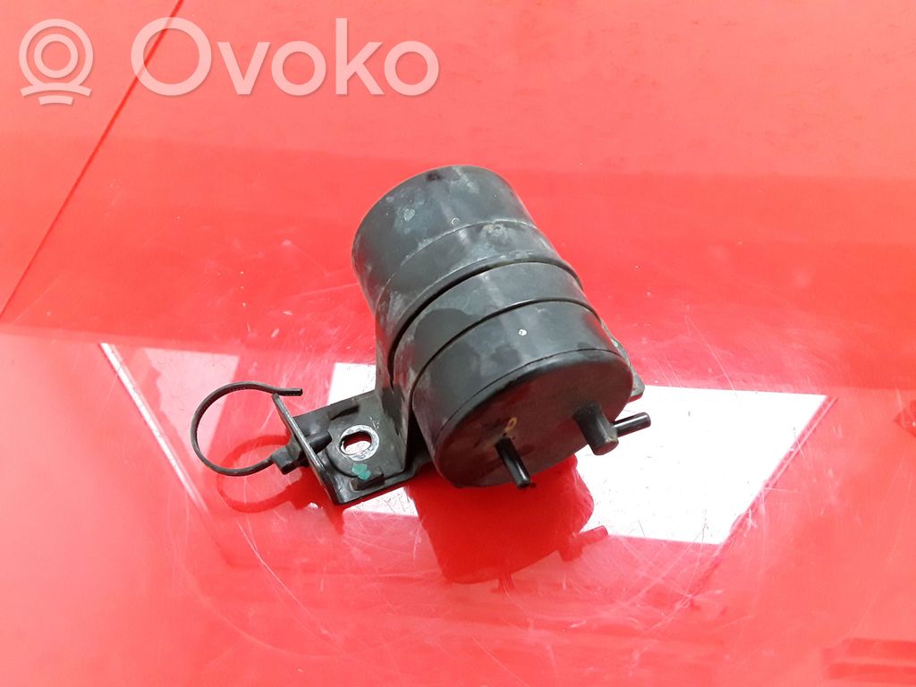 Opel Antara Serbatoio del vuoto 