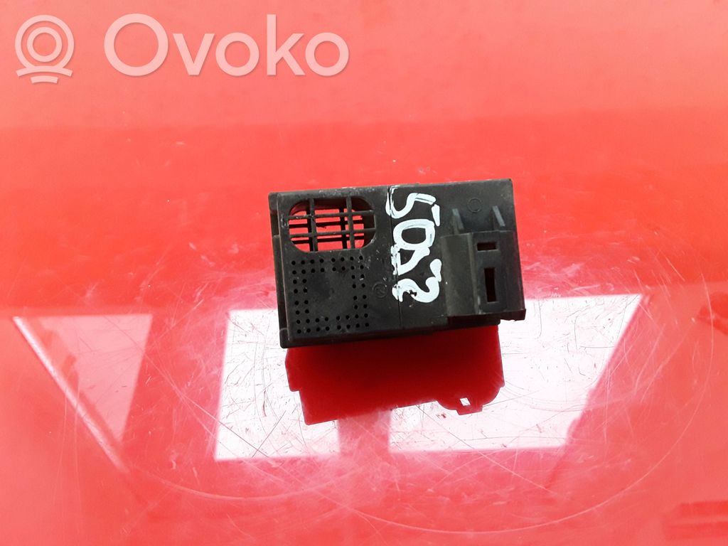 Sensor de temperatura interna   20963881,CB160Q1