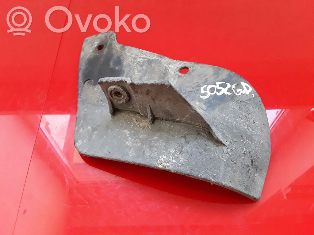 Opel Antara Parafango posteriore 