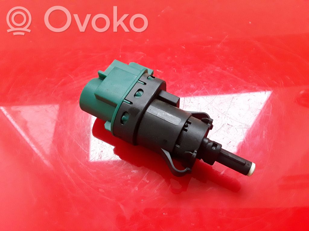 Interruptor sensor del pedal de freno   2W9313480AA