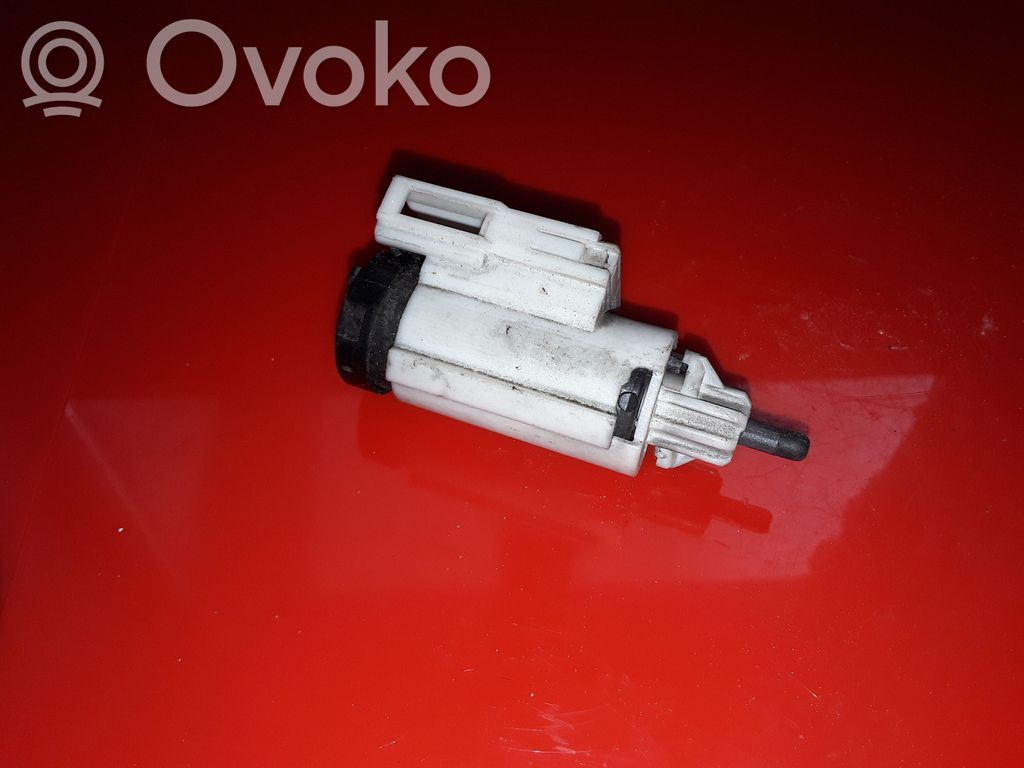 Volkswagen Transporter - Caravelle T5 Senzor pedală ambreiaj 