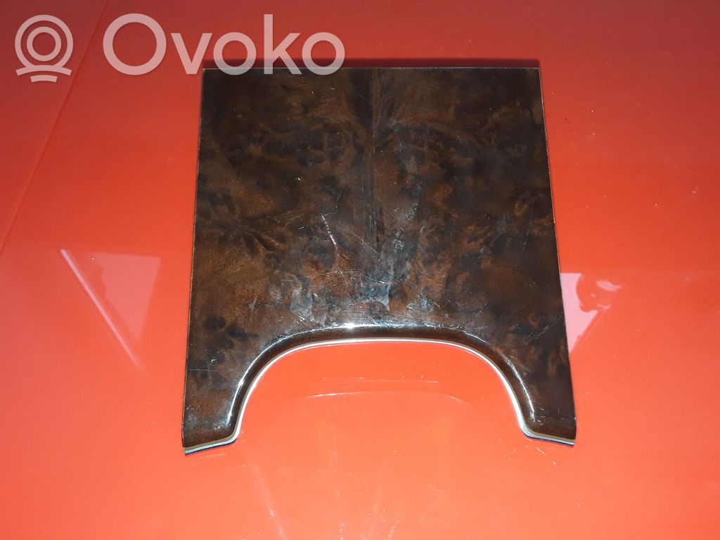 Inserti decorativi cornice della consolle centrale   4H0886745