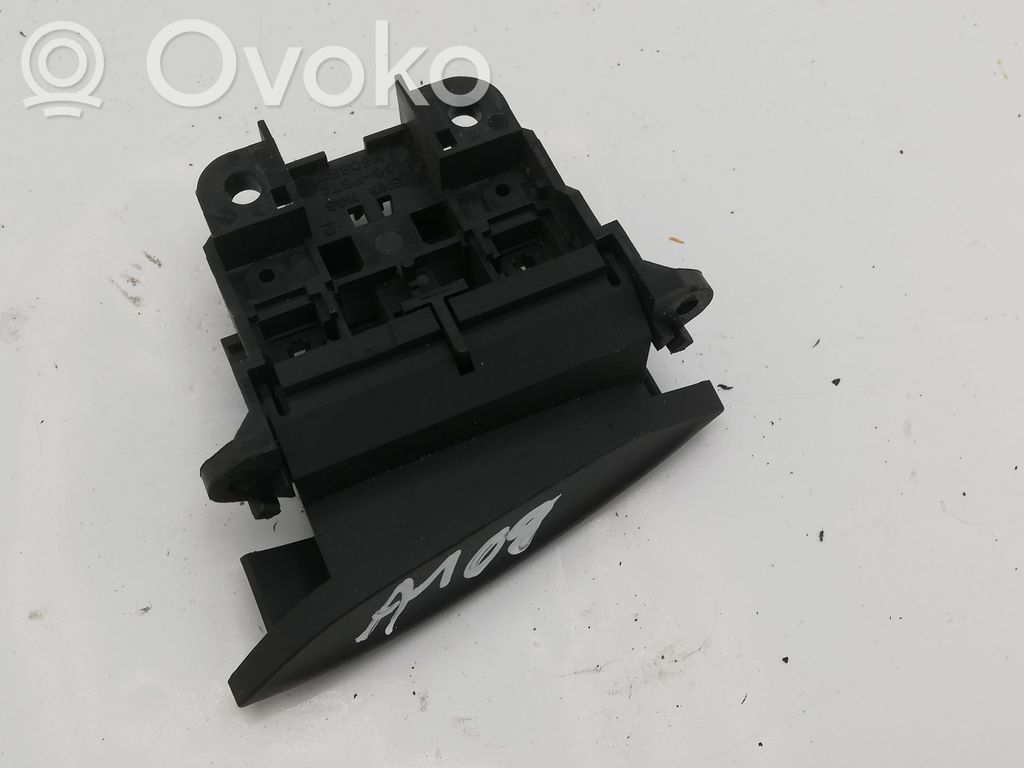 Honda Civic Boutons / interrupteurs volant 
