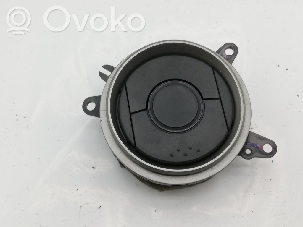 Honda Civic Garniture, panneau de grille d'aération latérale