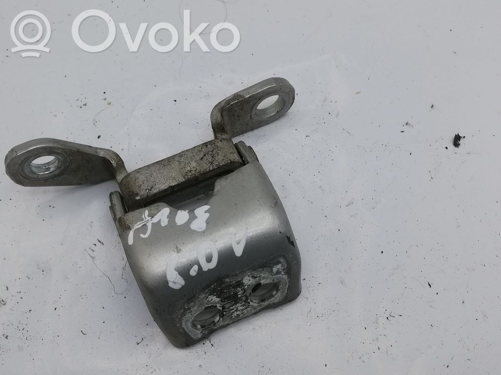 Honda Civic Balama superioară ușă spate 