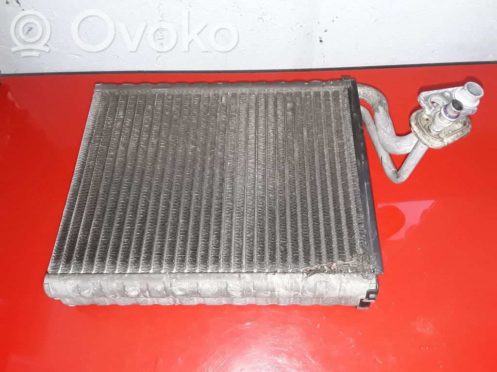 Mercedes-Benz S W221 Radiador (interno) del aire acondicionado (A/C))