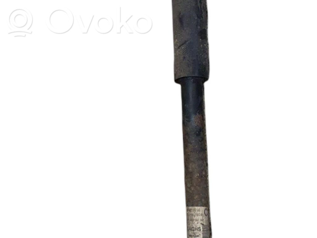 Honda Civic Amortizor spate