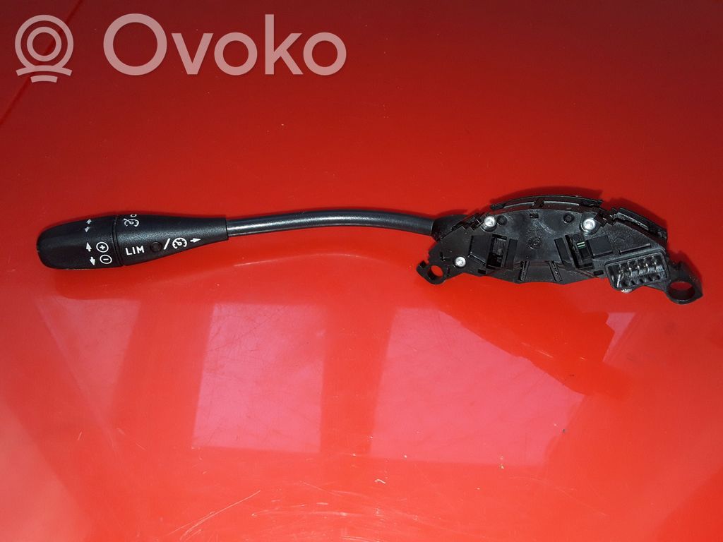 Mercedes-Benz CLK A209 C209 Modul cruise control 