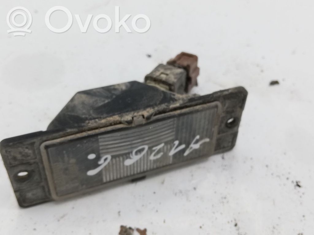 Rekisterikilven valo   149318