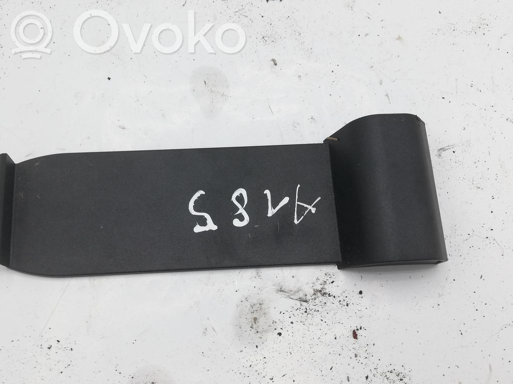BMW 1 E81 E87 Other interior part 