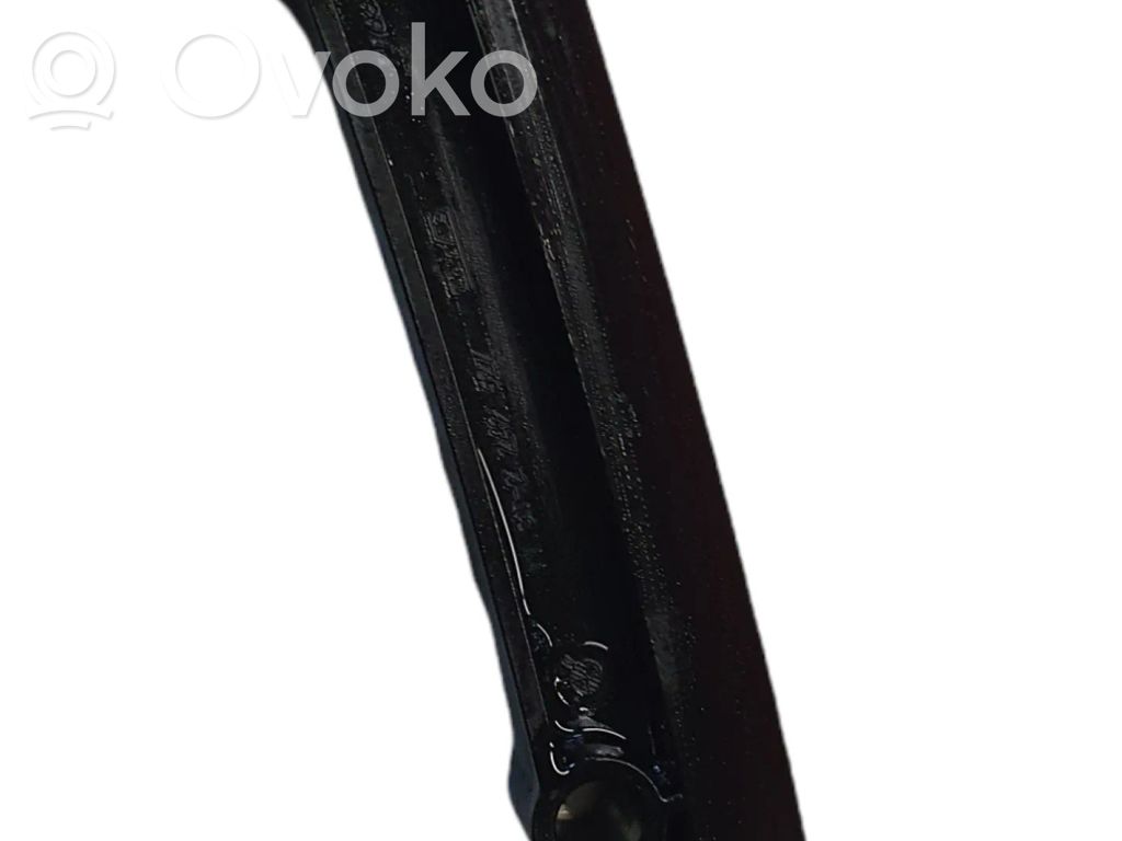 Jakohihnan liukukisko   11312249627