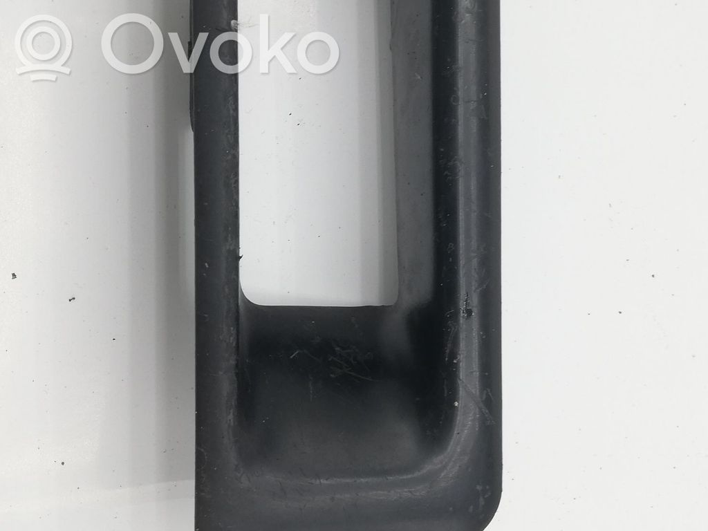 Audi A8 S8 D2 4D Inne części wnętrza samochodu 