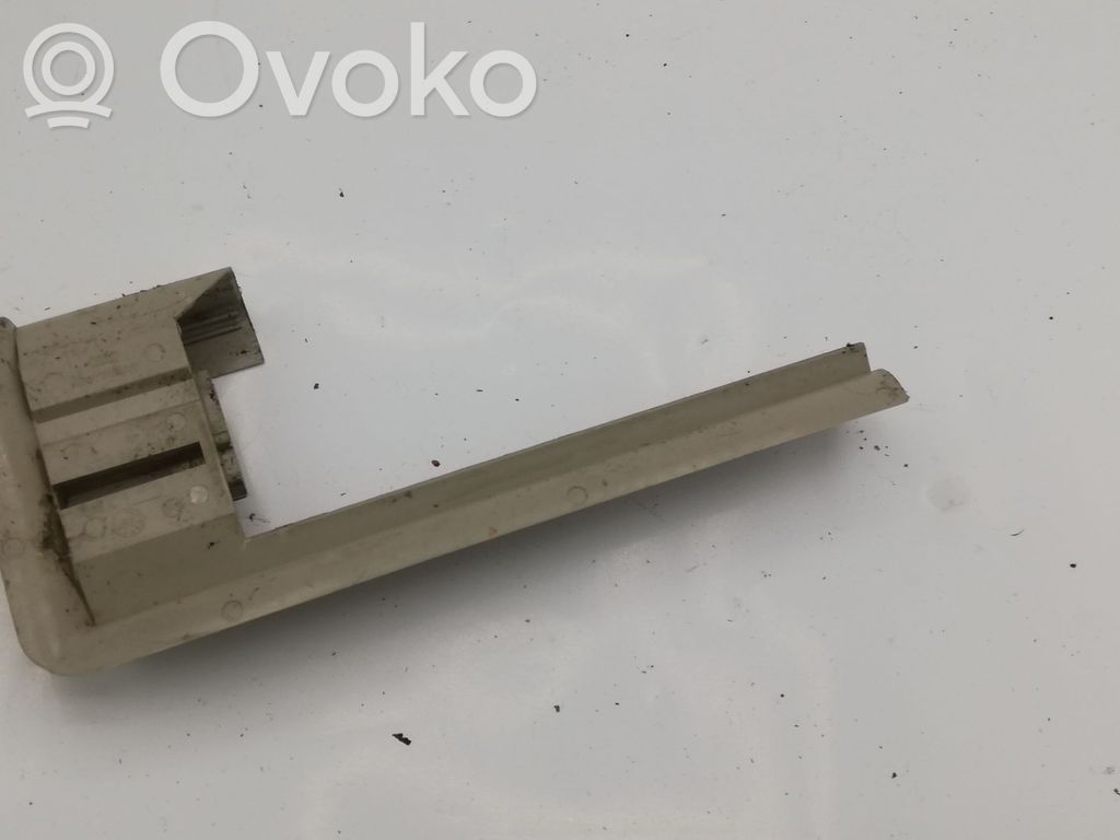 Audi A8 S8 D2 4D Altra parte interiore 