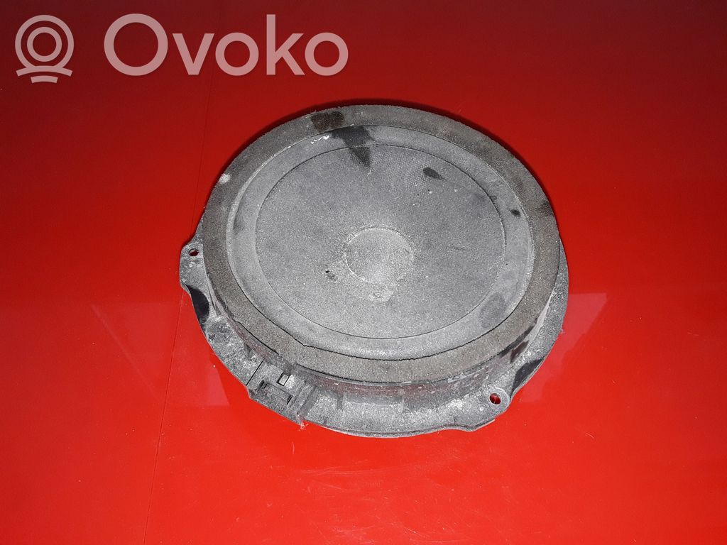 Głośnik drzwi przednich   AA6T18808AA,497930