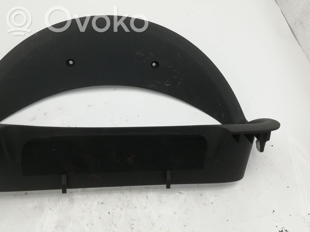 Honda Accord Moldura del panel 
