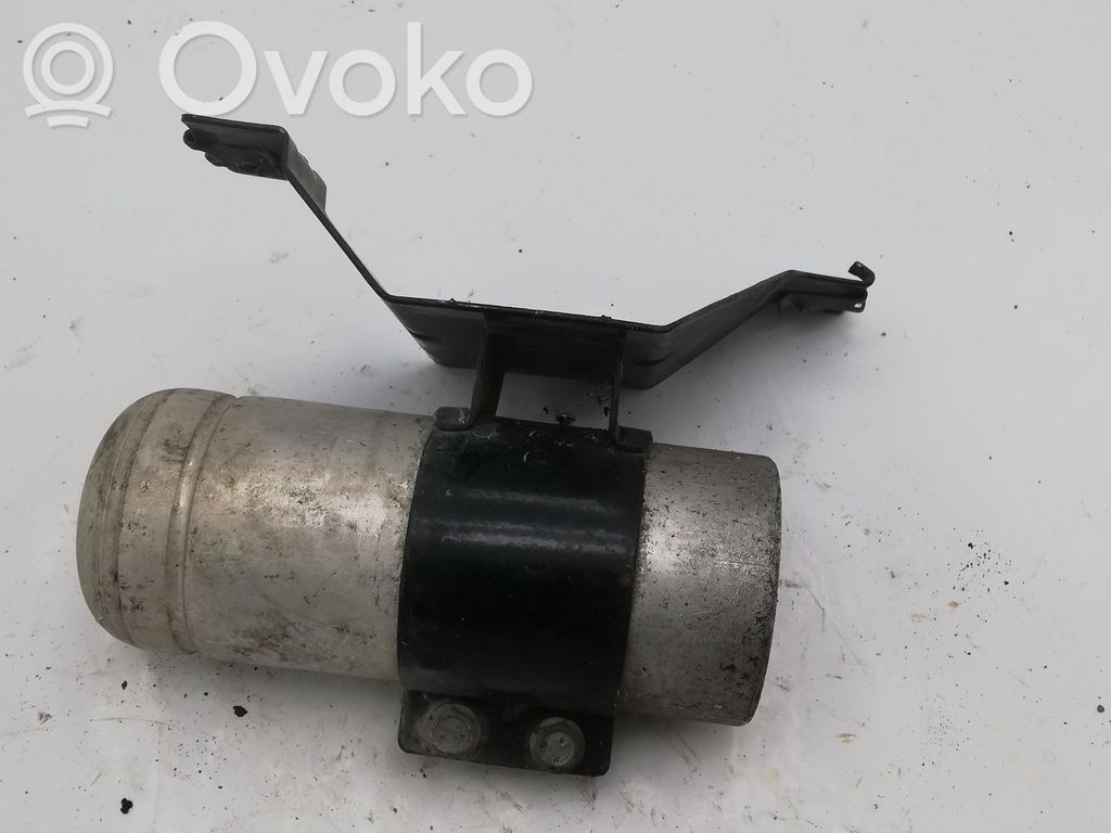BMW 3 E46 Filtro essiccatore aria condizionata (A/C) 