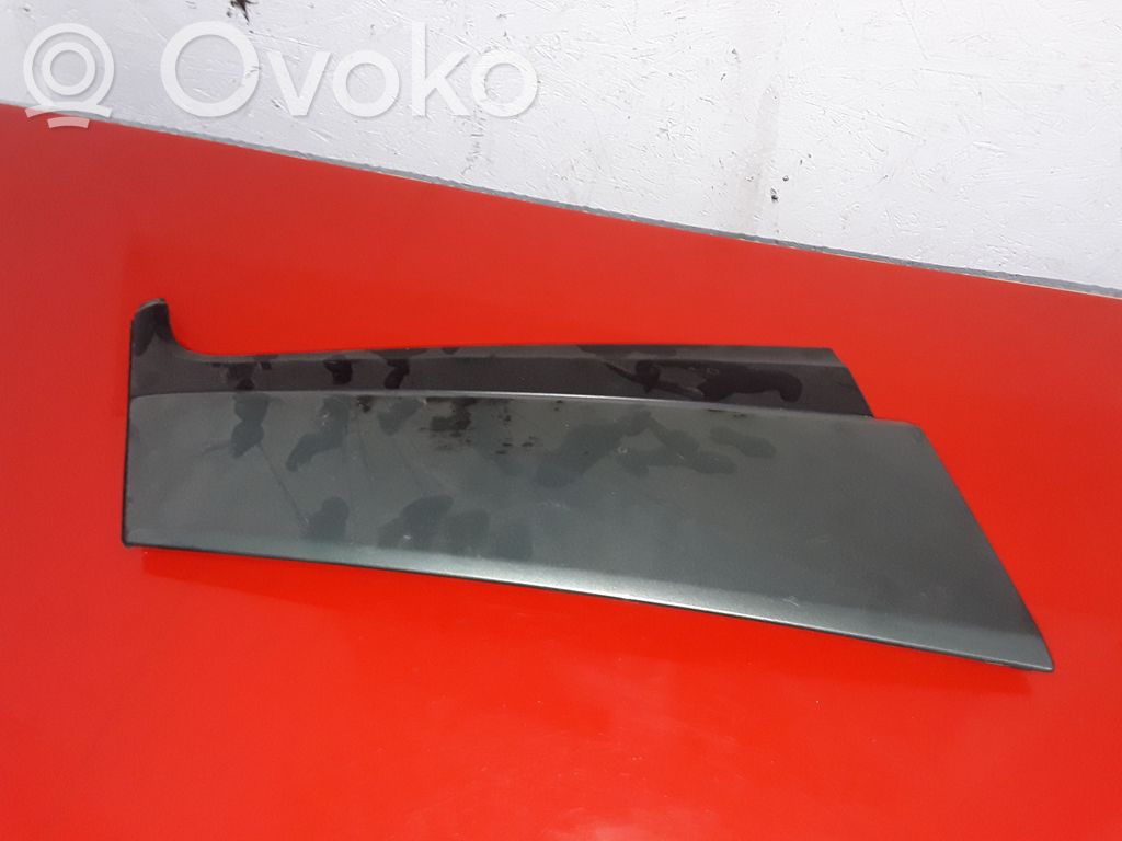 Subaru Forester SG Ornament geam ușă spate 