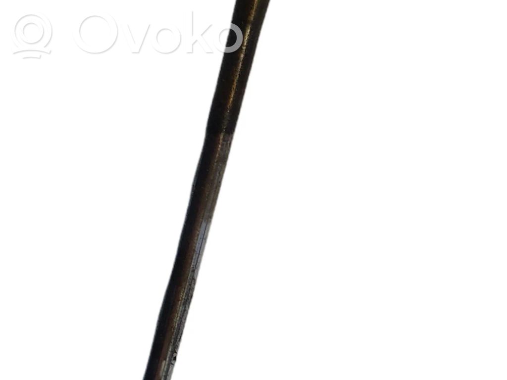 Zawór