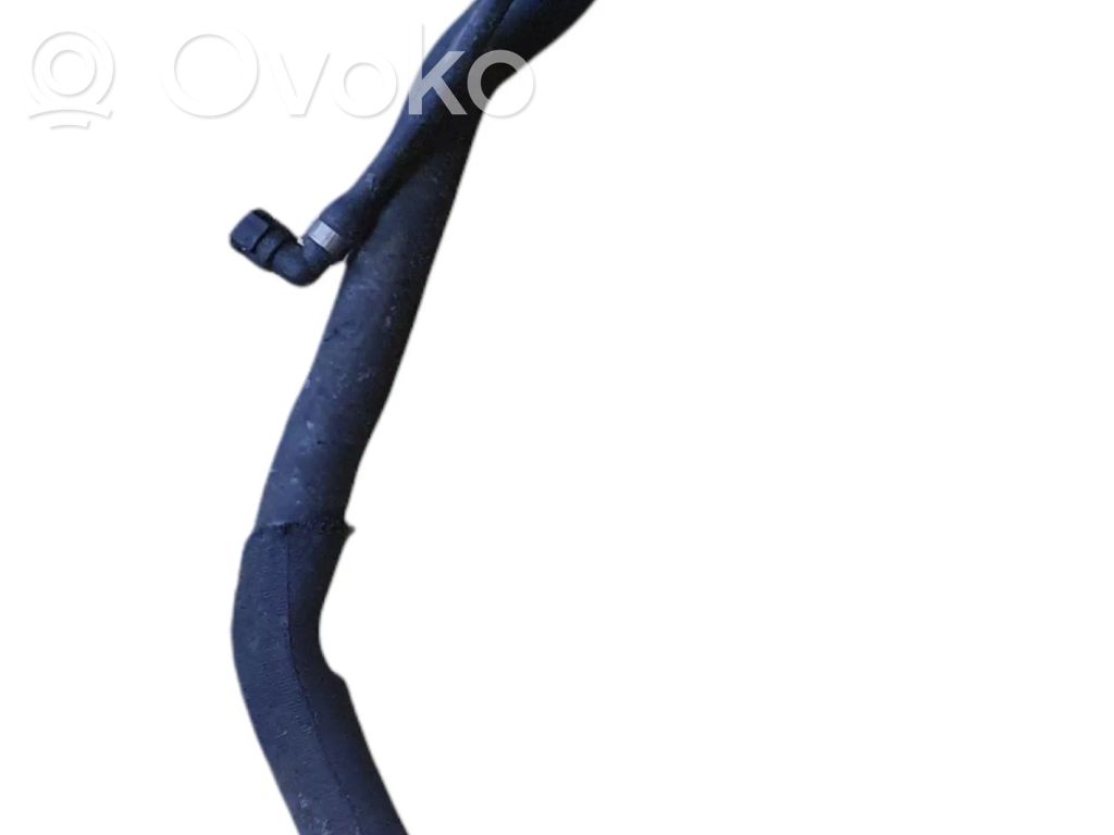 Engine coolant pipe/hose   11122247744
