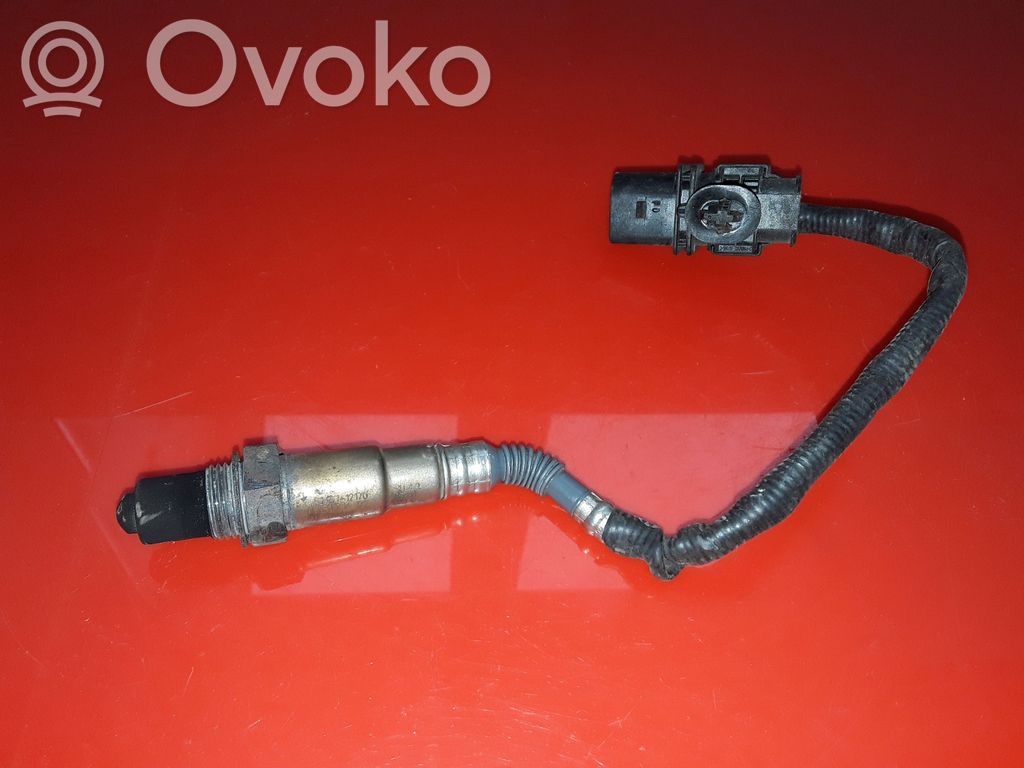 Sonde lambda   8946712170,0281004122