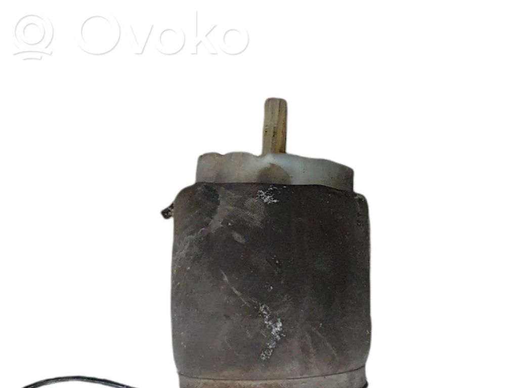 Land Rover Range Rover L322 Sacca a pressione sospensione/ammortizzatore posteriore
