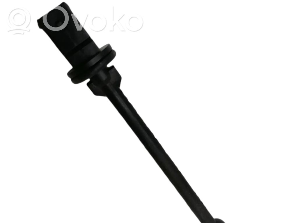 Sensor de temperatura interna   4D0820539