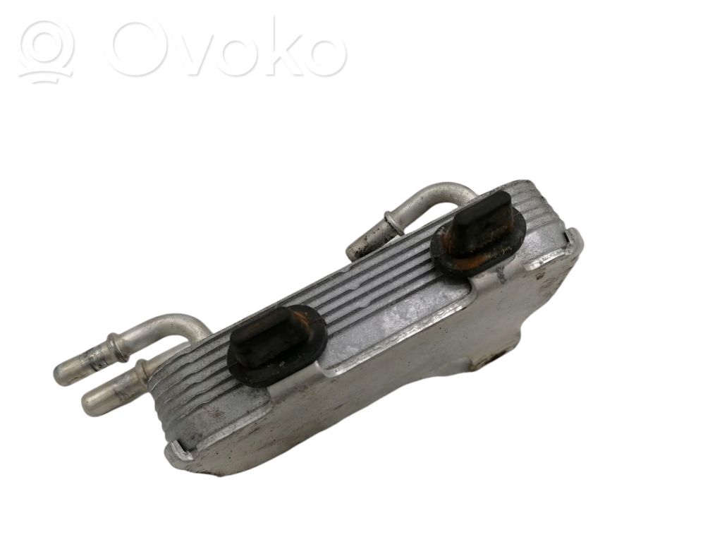Land Rover Range Rover L322 Radiatore del carburatore (radiatore)
