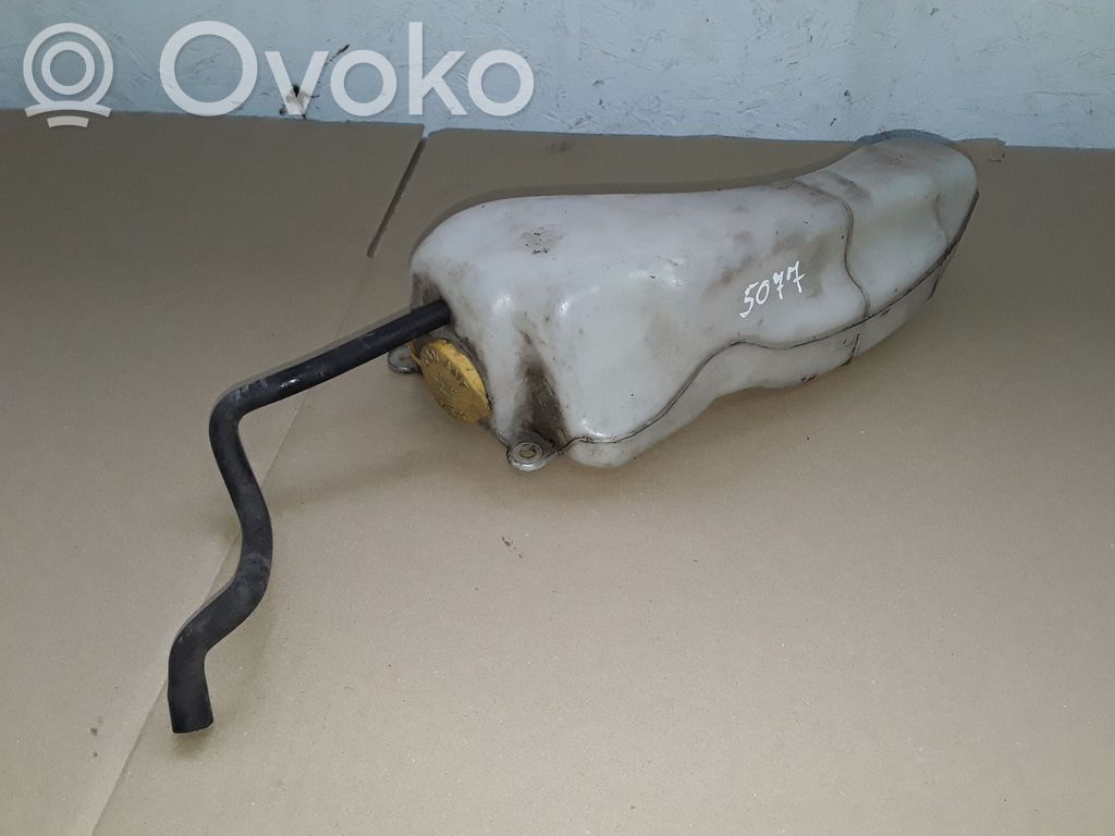 Subaru Outback Serbatoio di compensazione del liquido refrigerante/vaschetta 