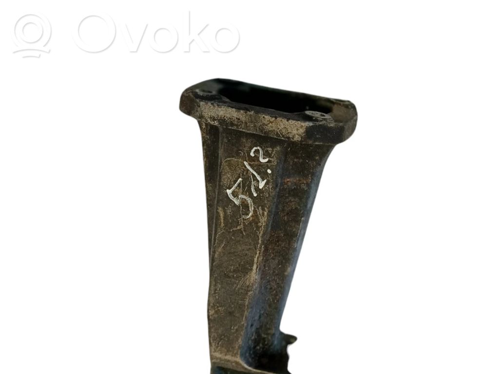 BMW X5 E53 Engine mounting bracket 